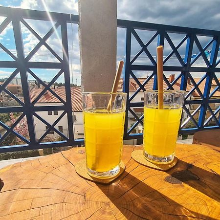 Apartment Valery Pula Zewnętrze zdjęcie
