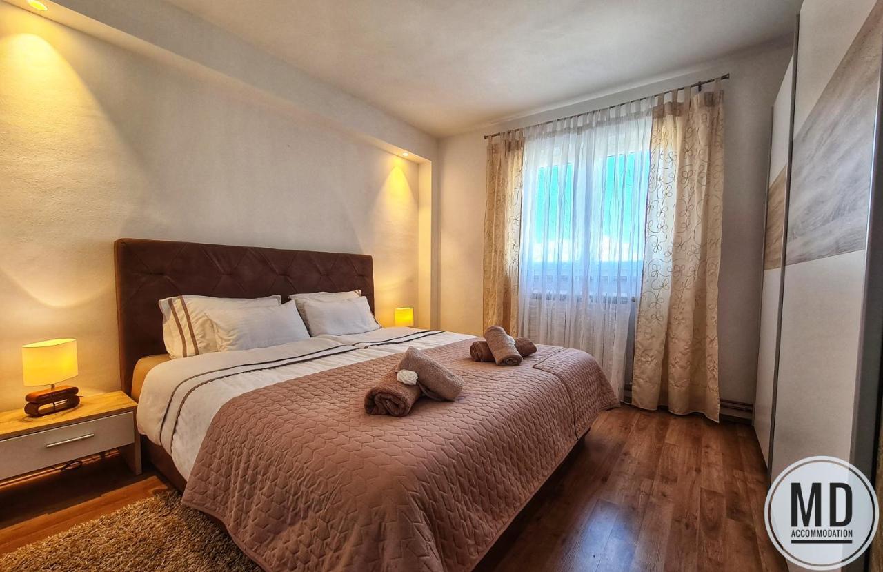 Apartment Valery Pula Zewnętrze zdjęcie